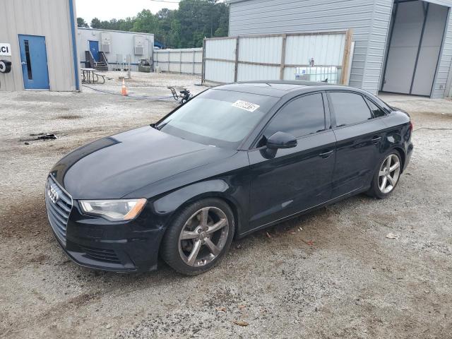 Vin: wauacgff8f1071799, lot: 56064415, audi a3 premium 2015 img_1