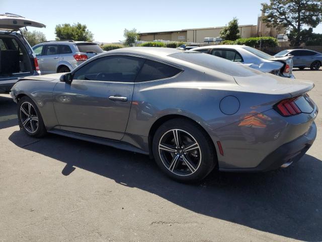 Vin: 1fa6p8thxr5107696, lot: 57604165, ford all models 20242