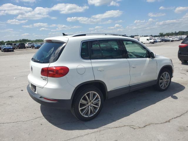 Vin: wvgbv7ax2fw557234, lot: 55960985, volkswagen tiguan s 20153