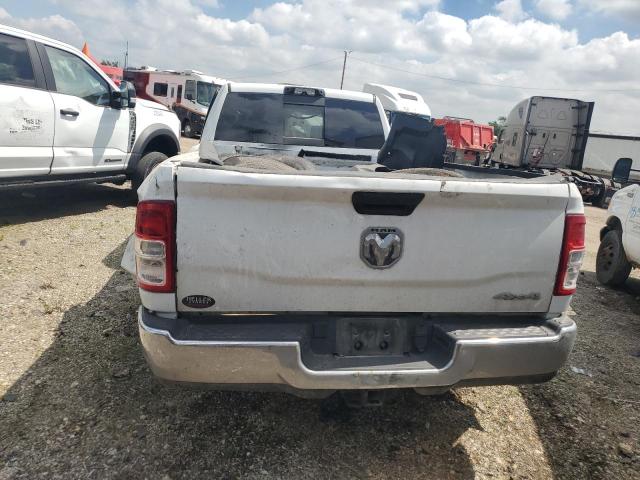 2023 RAM 3500 TRADE #3259470113