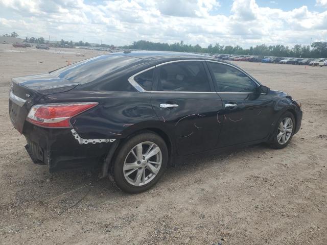 Vin: 1n4al3ap2fc223596, lot: 56363845, nissan altima 2.5 20153