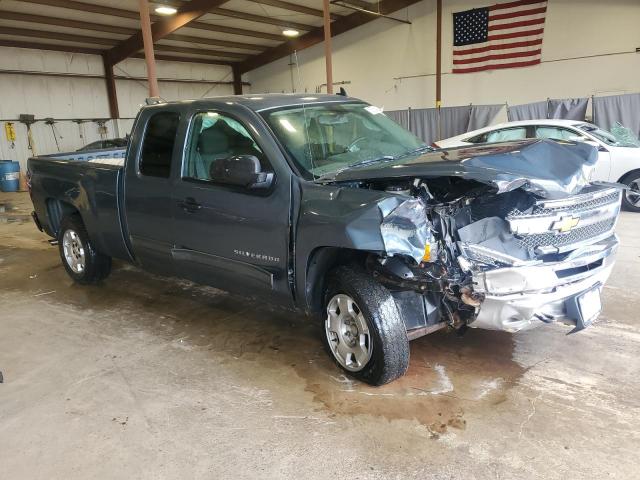Vin: 1gcrkse78cz154216, lot: 57626195, chevrolet all models k1500 lt 20124