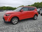 2024 KIA SOUL LX - KNDJ23AU1R7221810