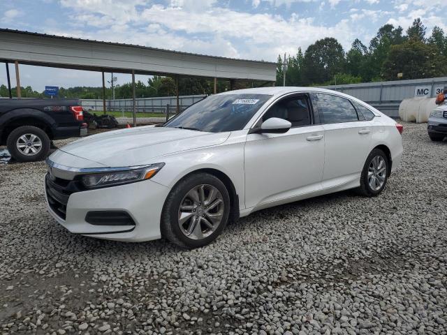 Vin: 1hgcv1f1xja226368, lot: 57168825, honda accord lx 2018 img_1