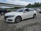 2018 HONDA ACCORD LX - 1HGCV1F1XJA226368