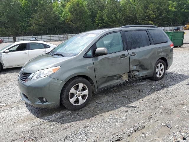 Vin: 5tdkk3dc3es475493, lot: 56949585, toyota all models le 2014 img_1