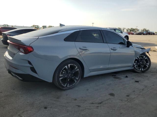 Vin: 5xxg64j23mg073761, lot: 58091455, kia k5 gt line 20213