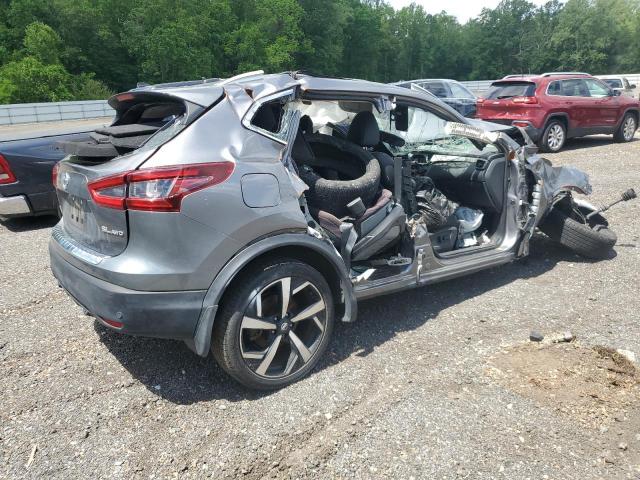 Vin: jn1bj1cw2lw376909, lot: 56151235, nissan rogue s 20203