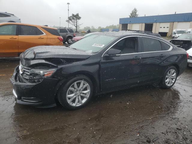 Vin: 2g1105s37h9148262, lot: 56532655, chevrolet impala lt 2017 img_1