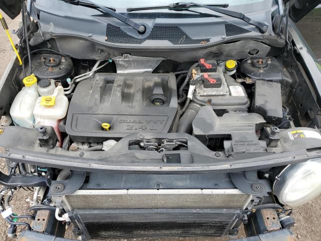 2015 JEEP PATRIOT SP - 1C4NJRBB3FD416857