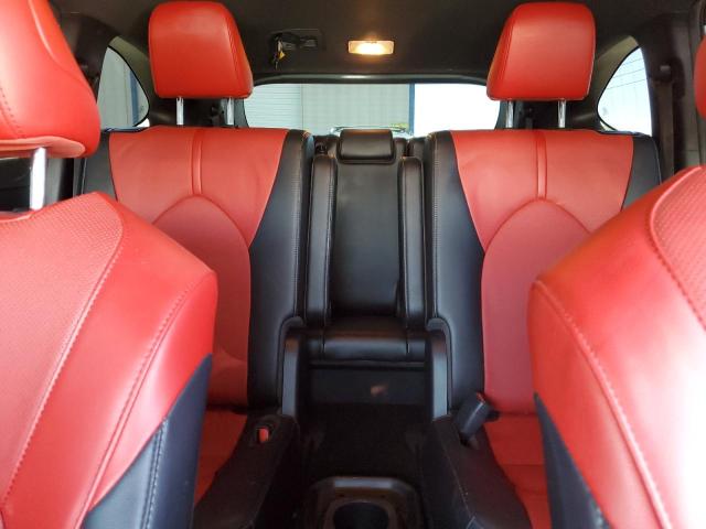 2023 TOYOTA HIGHLANDER - 5TDKDRAHXPS022049