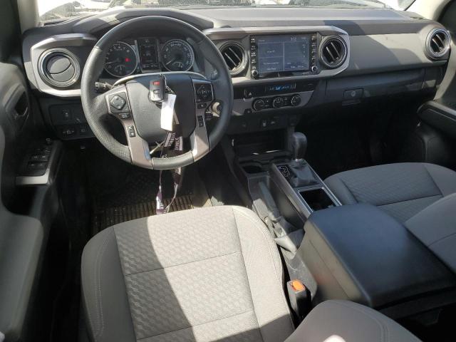 2023 TOYOTA TACOMA DOU - 3TMAZ5CN3PM219718
