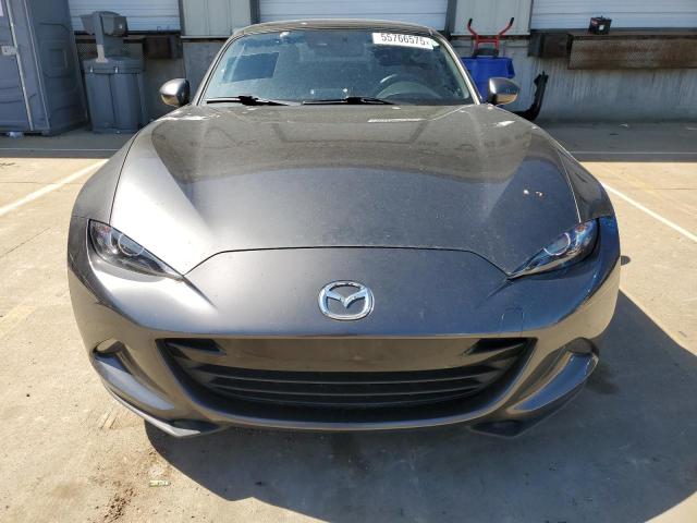2019 MAZDA MX-5 MIATA - JM1NDAM76K0302564