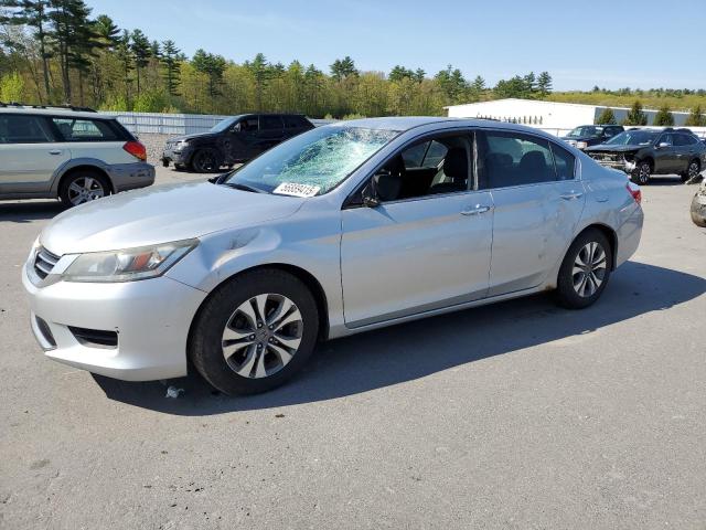 Vin: 1hgcr2e34fa201714, lot: 56889415, honda accord lx 2015 img_1