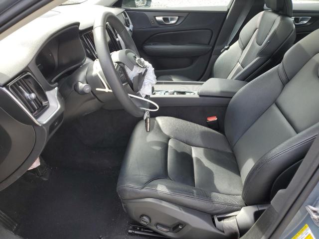 2024 VOLVO S60 CORE 7JRL12FK2RG319839