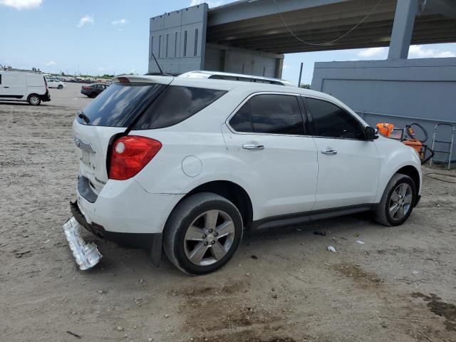 Vin: 2gnflge33d6328112, lot: 56398875, chevrolet equinox ltz 20133