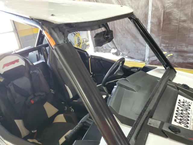 2014 POLARIS RZR 1000 X - 4XAST1EA5EB188444