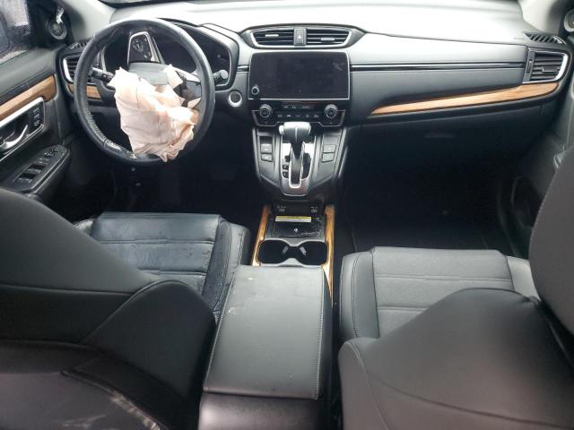 2020 HONDA CR-V TOURI 7FARW2H91LE013922