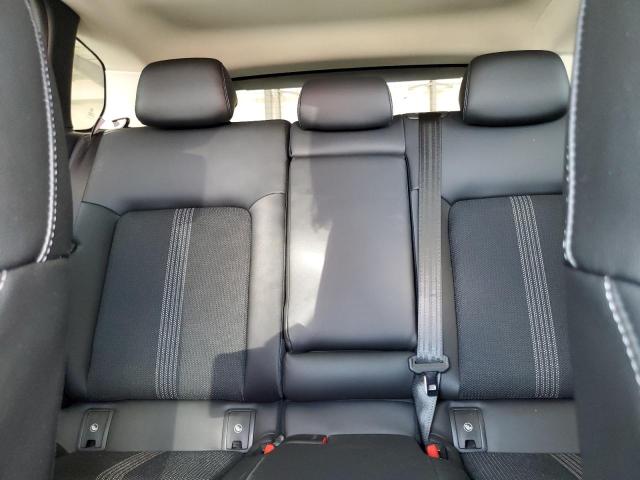 2024 MAZDA CX-50 PREM 7MMVABDM8RN238903