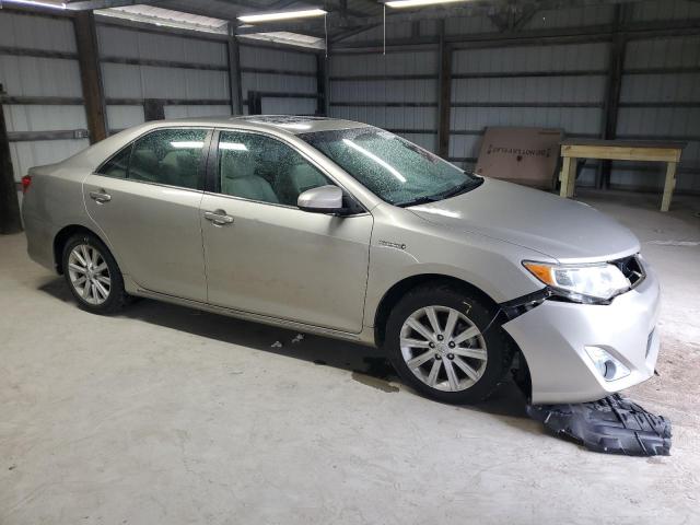 Vin: 4t1bd1fkxdu087086, lot: 58416865, toyota camry hybrid 20134