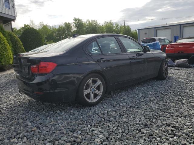 2015 BMW 328 XI SULEV WBA3B5C50FF959946