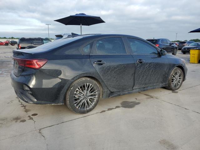 Vin: 3kpf54ad6re763875, lot: 50354645, kia forte gt line 20243
