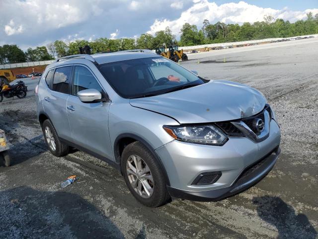 Vin: knmat2mv7fp569893, lot: 56179905, nissan rogue s 20154