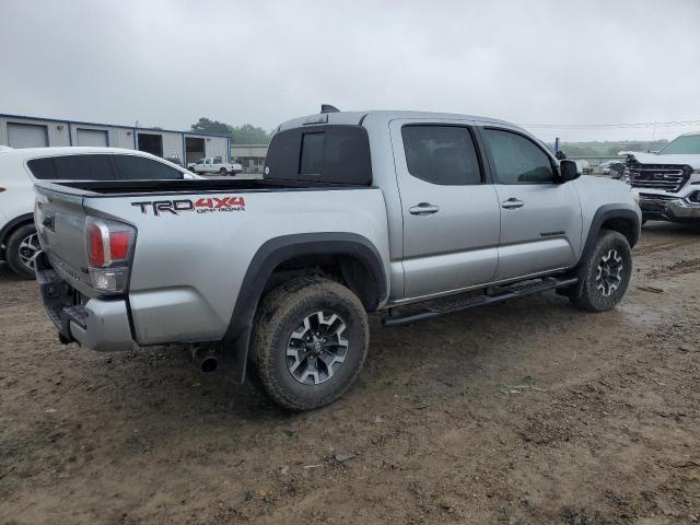 2022 TOYOTA TACOMA DOU 3TMCZ5AN2NM505441