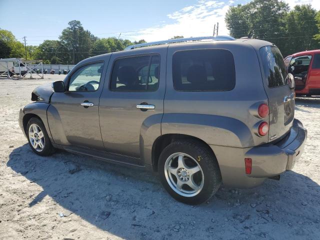 Vin: 3gnbabfw9bs589128, lot: 55882165, chevrolet hhr lt 20112