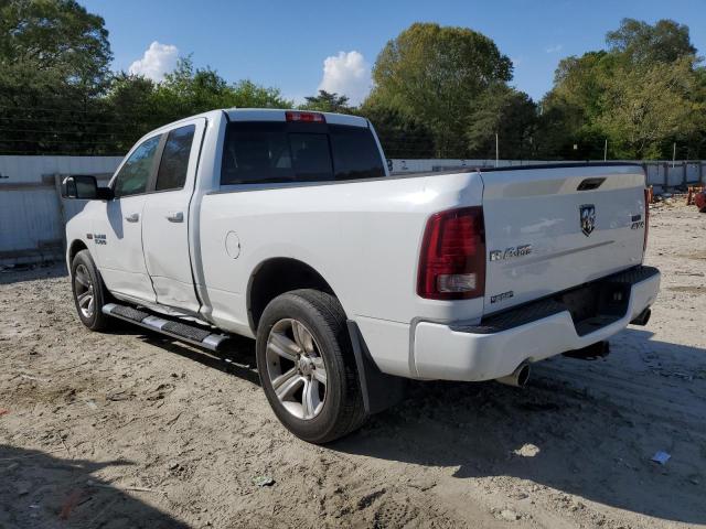 Vin: 1c6rr7ht9es218705, lot: 54218025, ram 1500 sport 20142