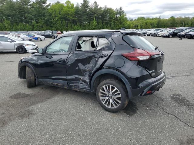 Vin: 3n1cp5cv8ml514719, lot: 57516115, nissan kicks sv 20212