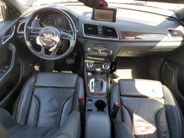 2015 AUDI Q3 PRESTIG WA1GFCFS3FR004159