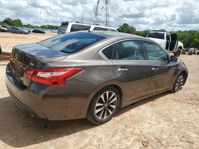Vin: 1n4al3ap0gc216079, lot: 56650435, nissan altima 2.5 20163