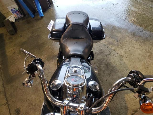 2013 HARLEY-DAVIDSON FLD SWITCH 1HD1GZM1XDC320565