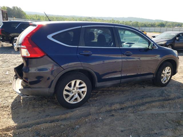 Vin: 2hkrm4h57fh668554, lot: 55208835, honda crv ex 20153