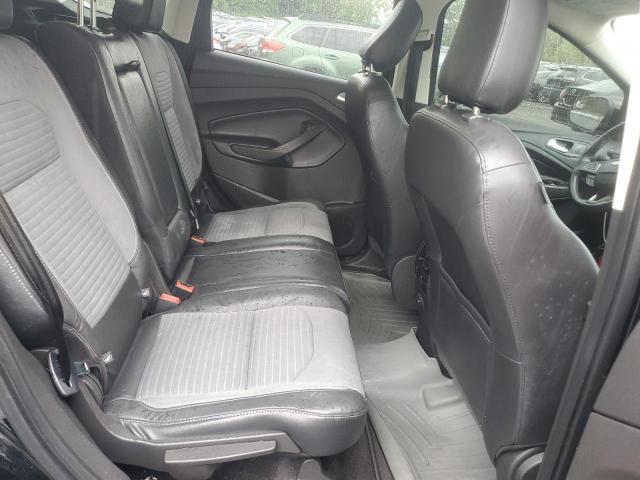 2018 FORD ESCAPE SE - 1FMCU9GD5JUA64975