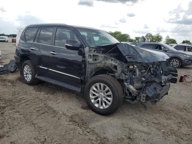 Vin: jtjbm7fx4g5144672, lot: 52684315, lexus gx 460 20164