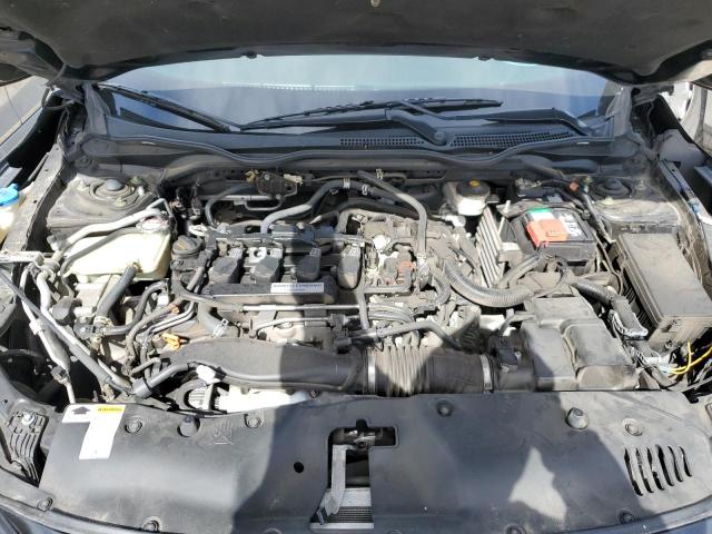 2018 HONDA CIVIC EX SHHFK7H56JU424295
