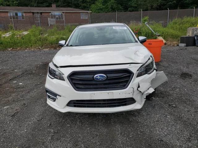 2019 SUBARU LEGACY SPO 4S3BNAR64K3019806