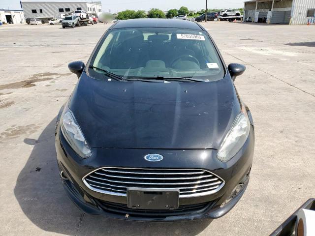 2019 FORD FIESTA SE - 3FADP4EJ1KM143311