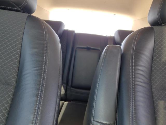 2017 BUICK ENCORE SPO - KL4CJ1SB7HB068725