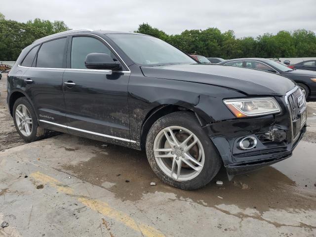 Vin: wa1l2afp2ga005605, lot: 55478705, audi q5 premium plus 20164