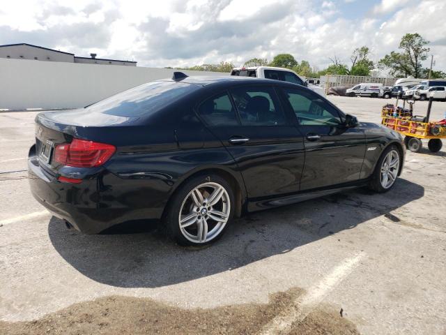 Vin: wba5b3c52gd549384, lot: 54930255, bmw 5 series xi 20163