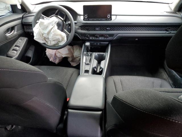 2023 HONDA ACCORD LX - 1HGCY1F24PA037739