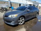 Top Destinations for Shipping Cars from the USA