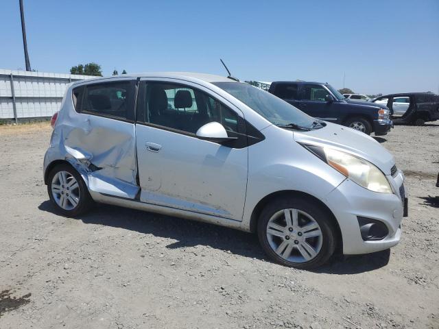 Vin: kl8cd6s93dc598209, lot: 56685015, chevrolet spark 1lt 20134