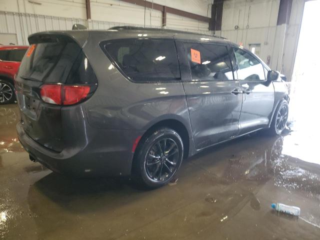 Vin: 2c4rc3bg4lr263807, lot: 56363255, chrysler pacifica touring l 20203