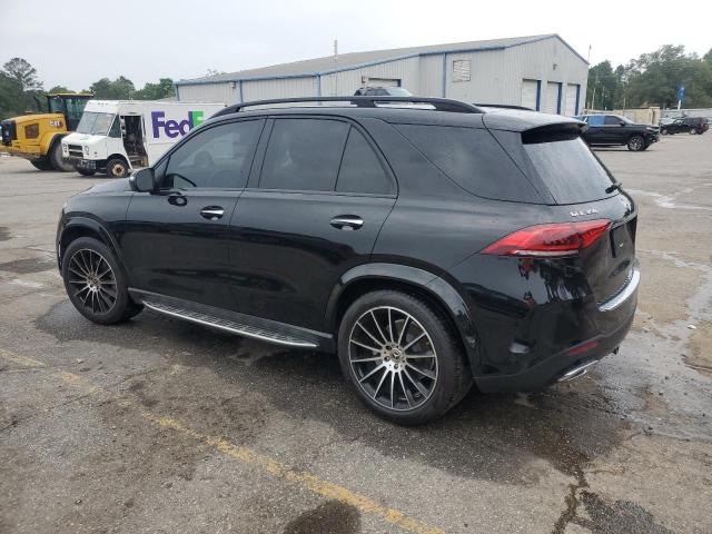 Vin: 4jgfb4jb5ma483881, lot: 56055675, mercedes-benz gle-class 350 20212