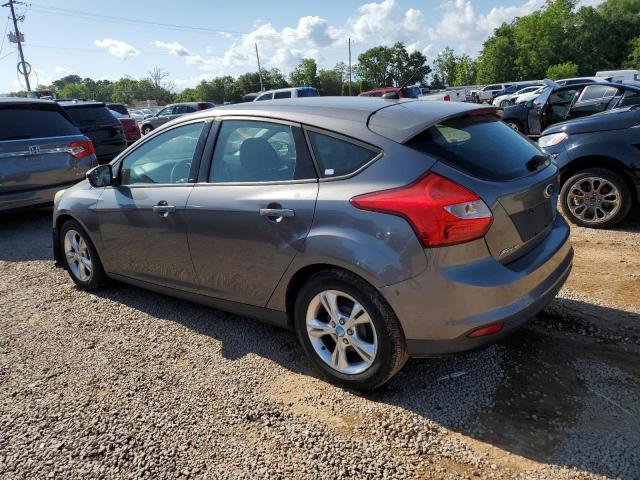 Vin: 1fadp3k28dl278040, lot: 56306865, ford focus se 20132