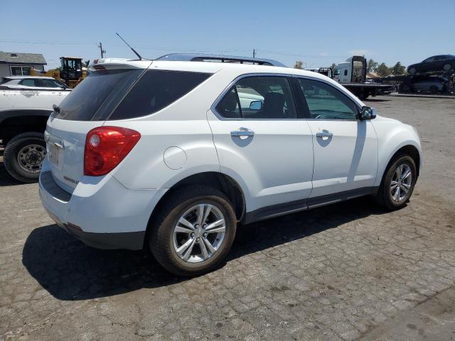 Vin: 2gnalfek8c6339309, lot: 59203085, chevrolet equinox ltz 20123